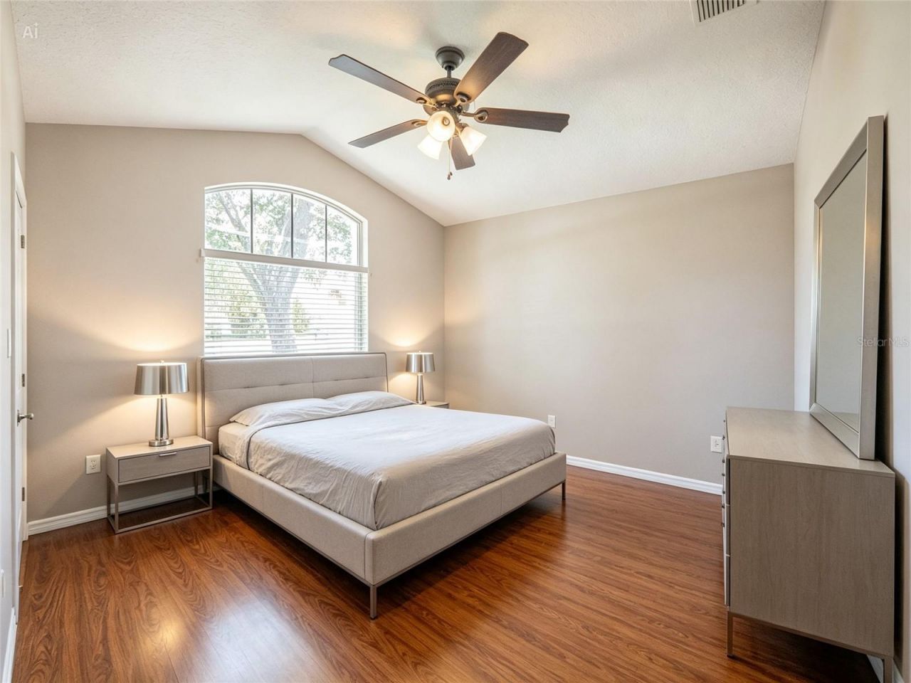 2843 Strand Circle, Oviedo, FL 32765 Photo