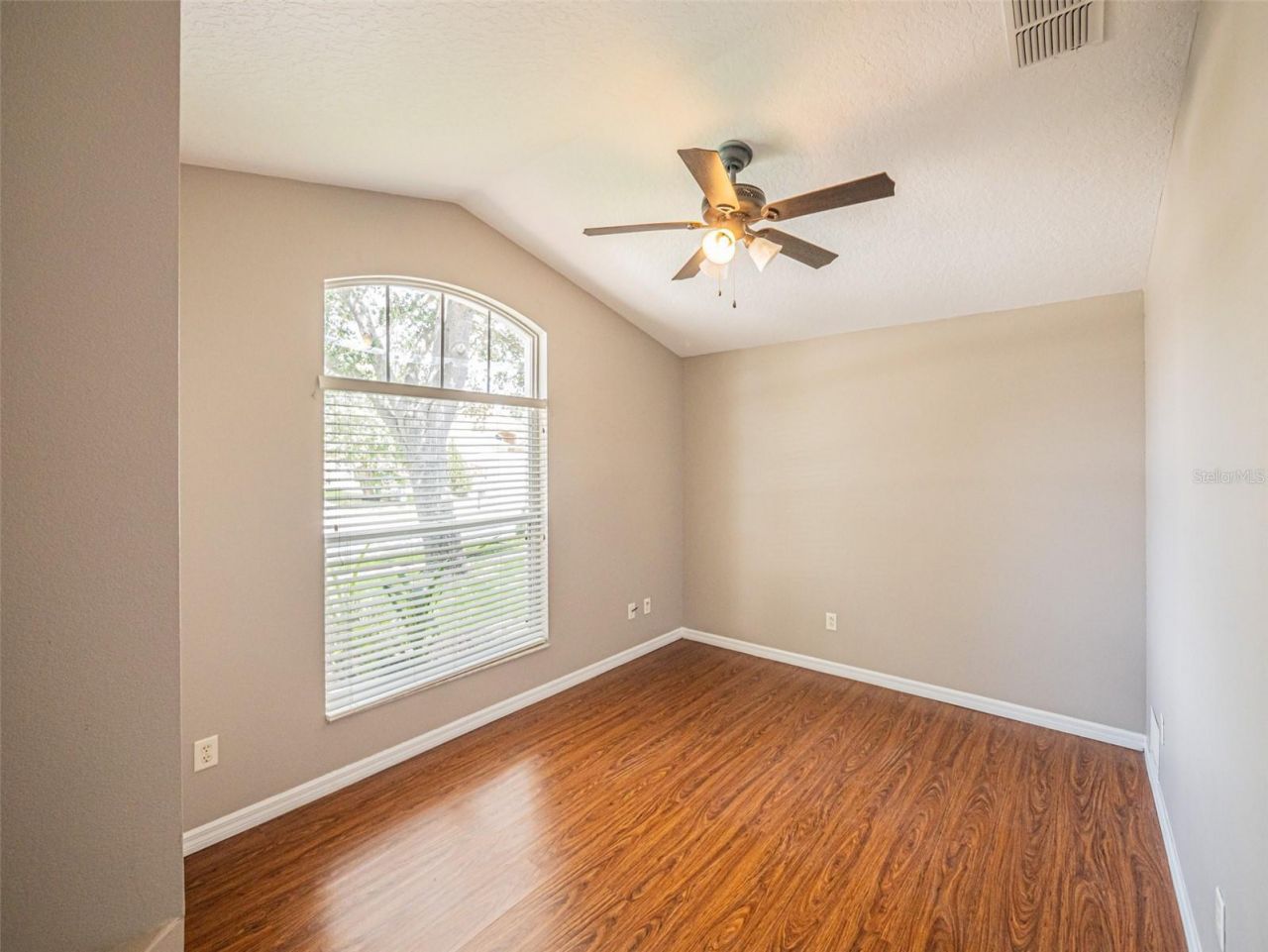2843 Strand Circle, Oviedo, FL 32765 Photo