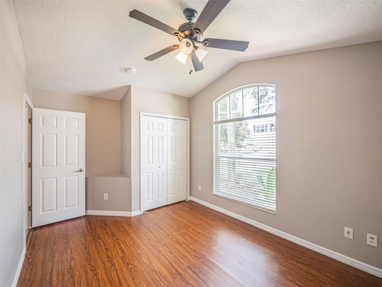 2843 Strand Circle, Oviedo, FL 32765 Photo
