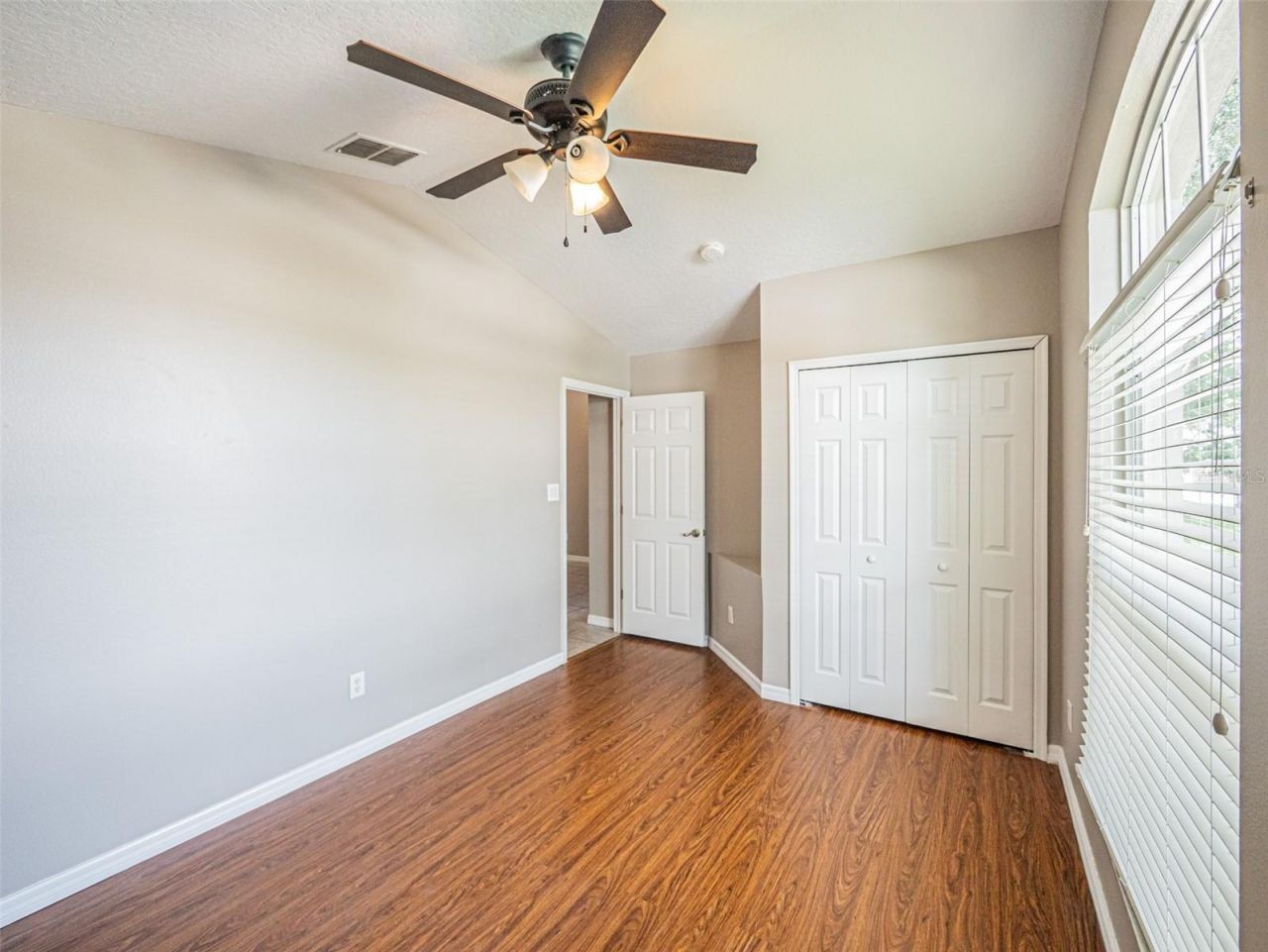 2843 Strand Circle, Oviedo, FL 32765 Photo