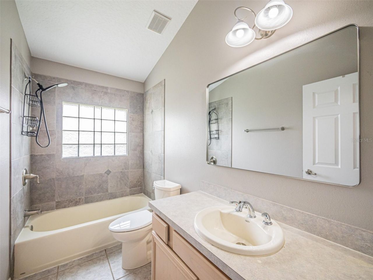 2843 Strand Circle, Oviedo, FL 32765 Photo