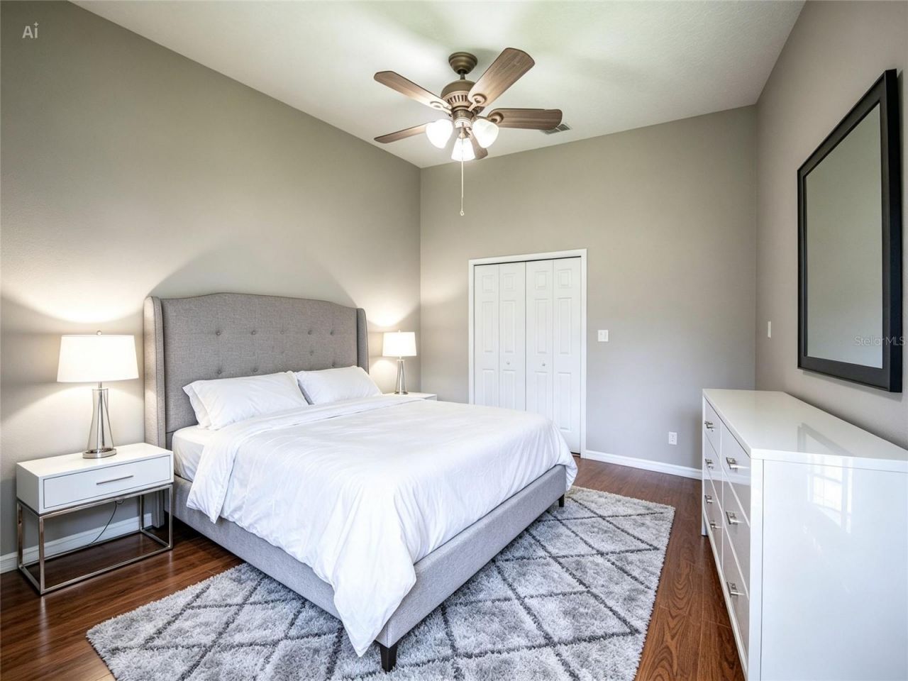 2843 Strand Circle, Oviedo, FL 32765 Photo
