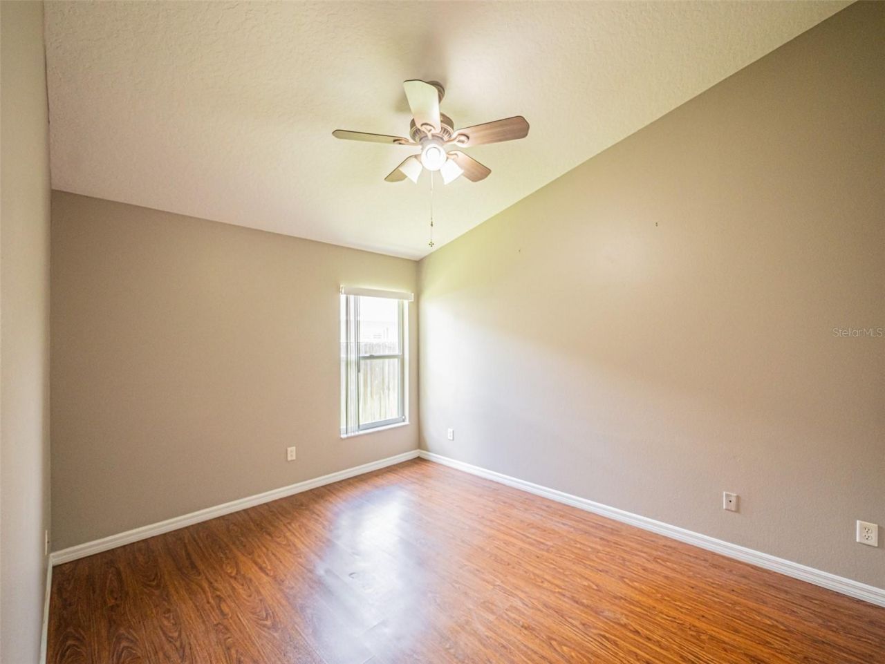 2843 Strand Circle, Oviedo, FL 32765 Photo