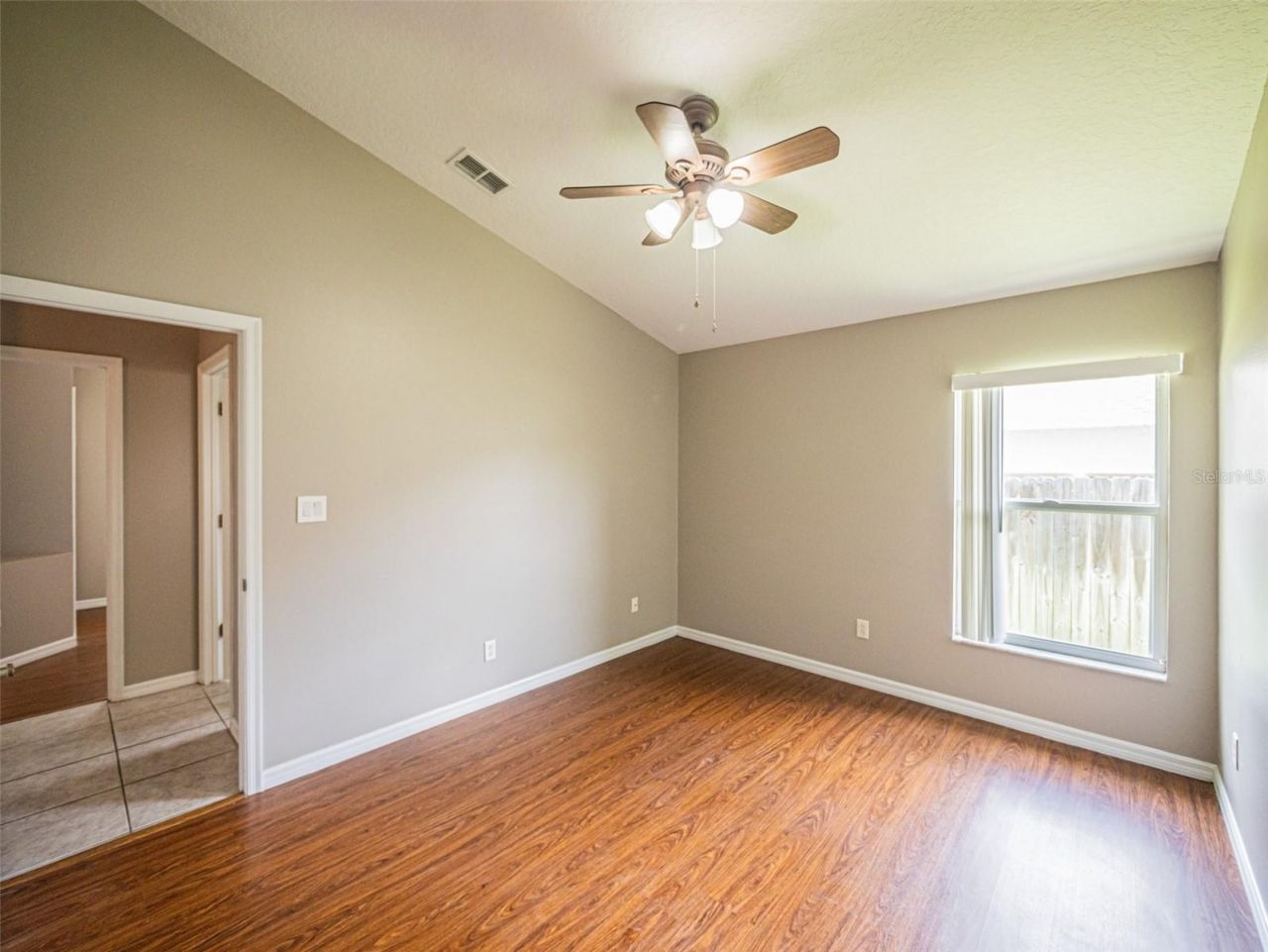 2843 Strand Circle, Oviedo, FL 32765 Photo