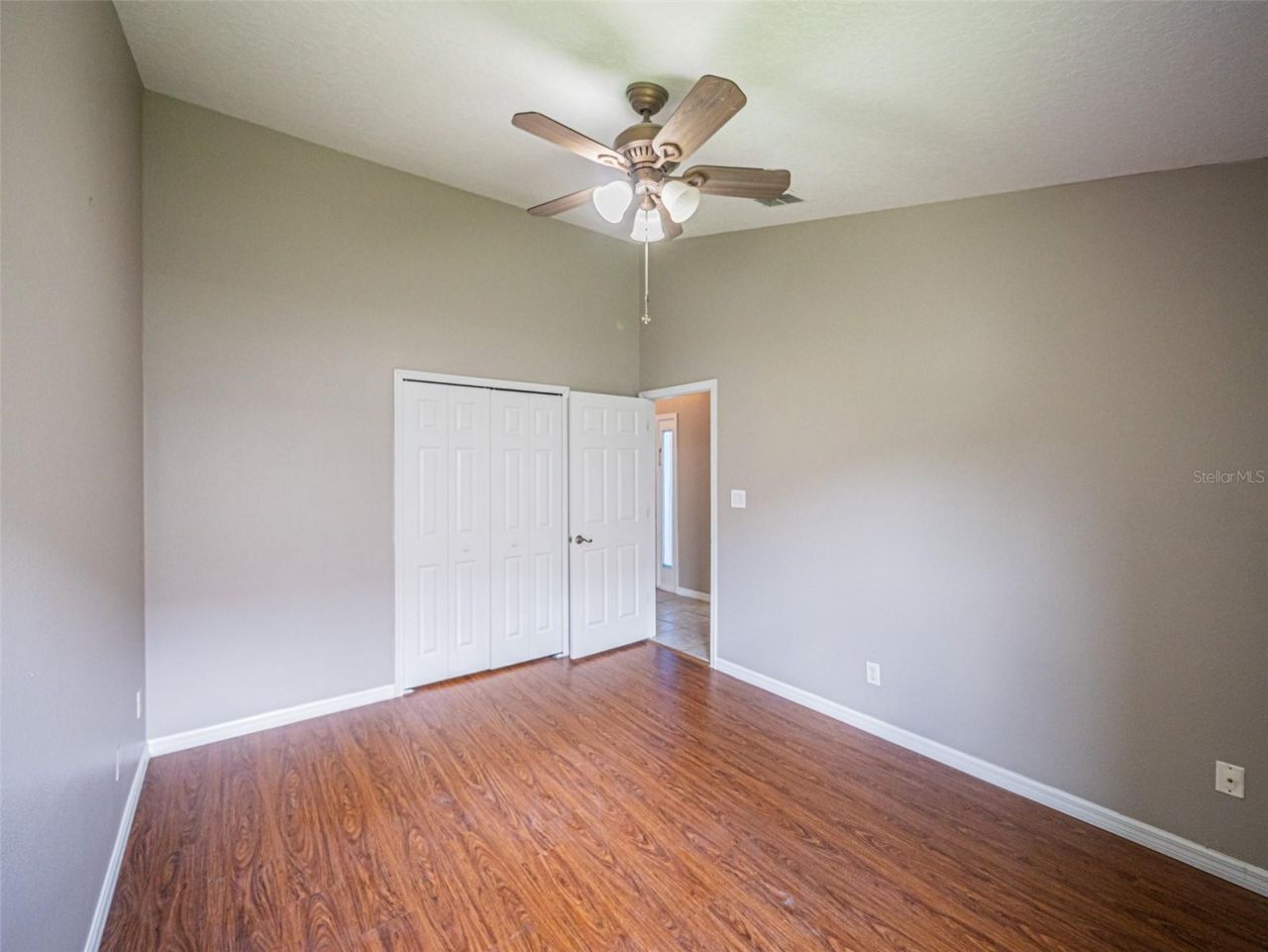 2843 Strand Circle, Oviedo, FL 32765 Photo