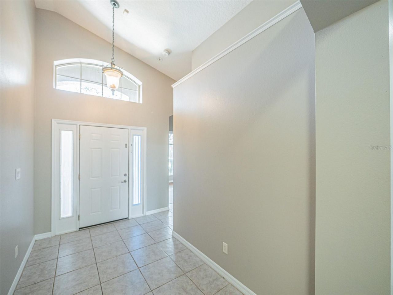 2843 Strand Circle, Oviedo, FL 32765 Photo