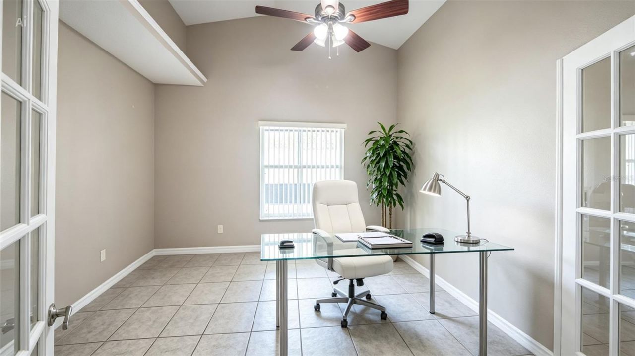 2843 Strand Circle, Oviedo, FL 32765 Photo