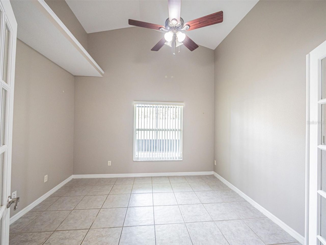 2843 Strand Circle, Oviedo, FL 32765 Photo