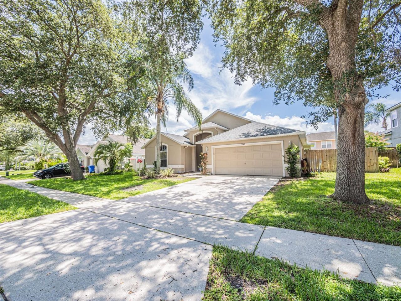 2843 Strand Circle, Oviedo, FL 32765 Photo
