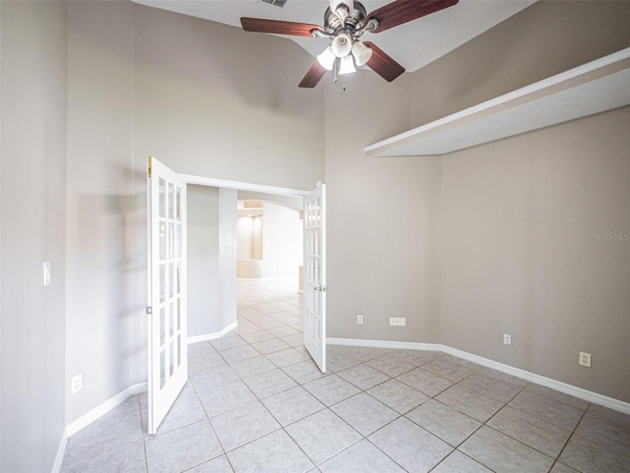 2843 Strand Circle, Oviedo, FL 32765 Photo
