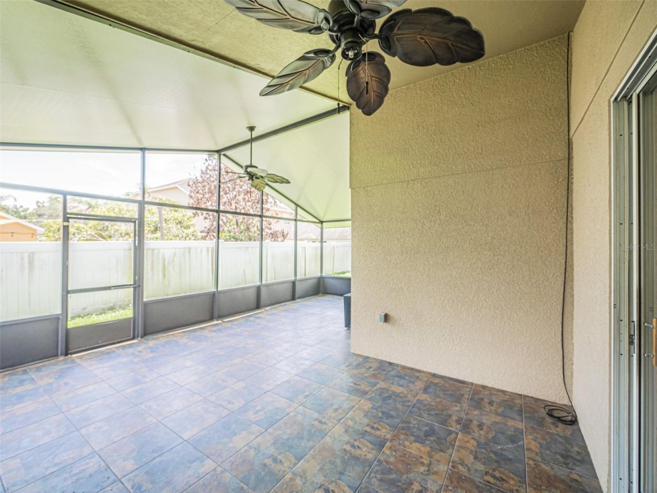 2843 Strand Circle, Oviedo, FL 32765 Photo