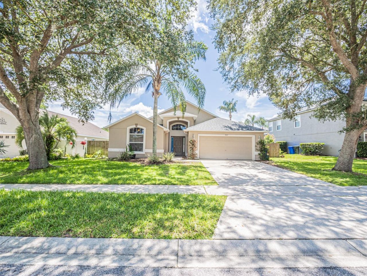 2843 Strand Circle, Oviedo, FL 32765 Photo