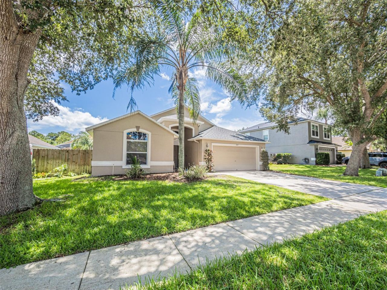 2843 Strand Circle, Oviedo, FL 32765 Photo