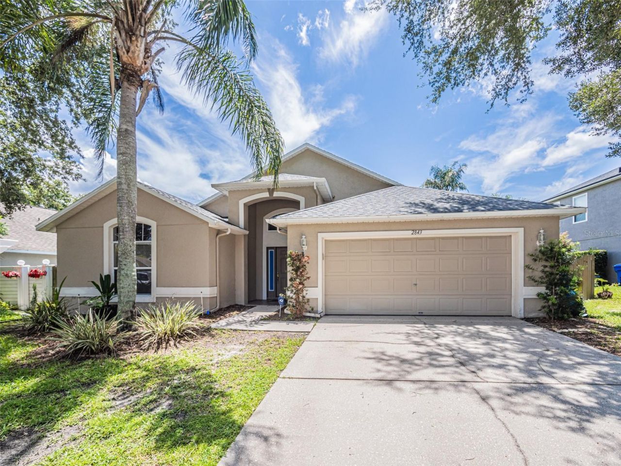2843 Strand Circle, Oviedo, FL 32765 Photo