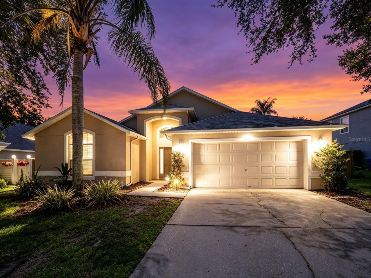 2843 Strand Circle, Oviedo, FL 32765 Photo