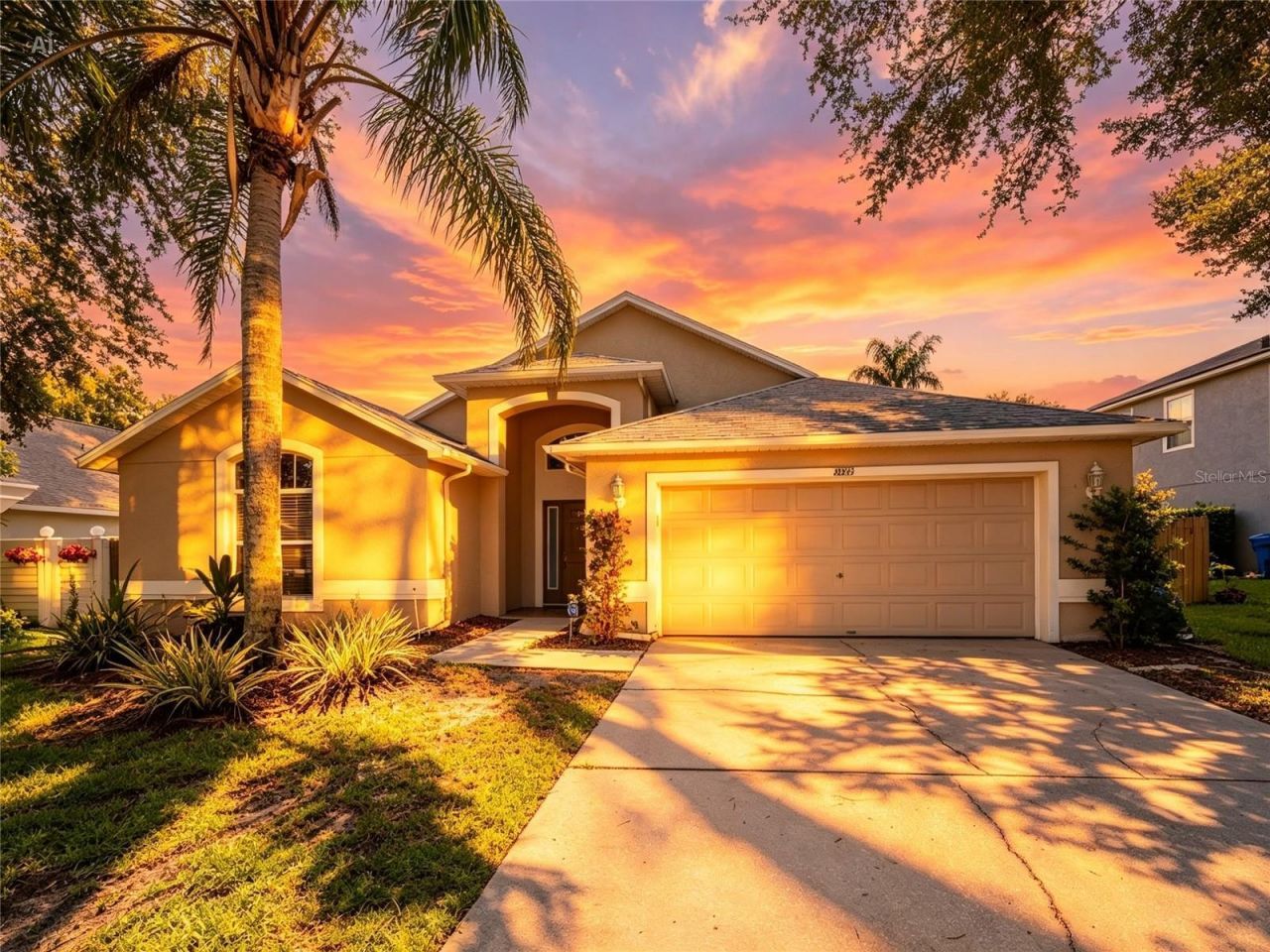 2843 Strand Circle, Oviedo, FL 32765 Photo
