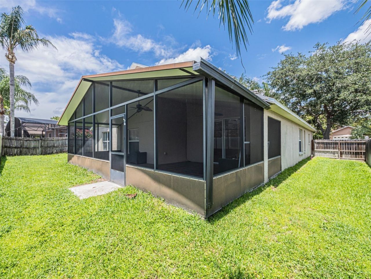 2843 Strand Circle, Oviedo, FL 32765 Photo