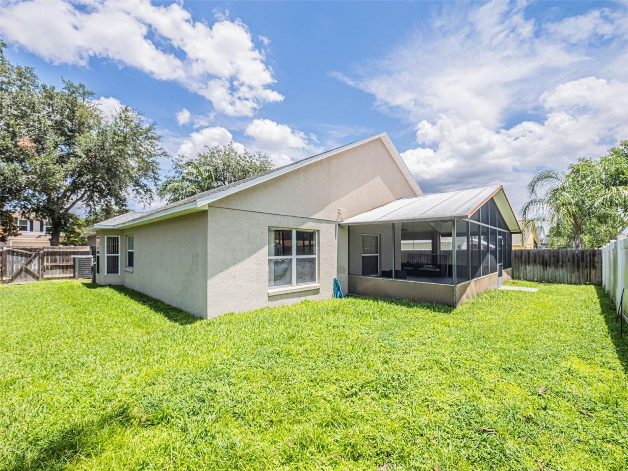 2843 Strand Circle, Oviedo, FL 32765 Photo