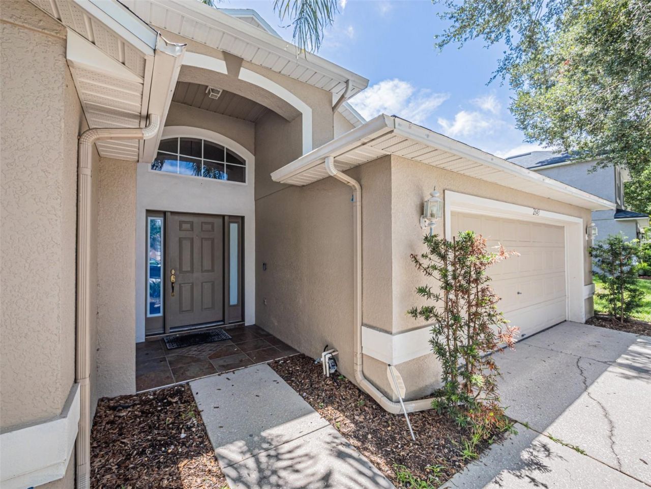 2843 Strand Circle, Oviedo, FL 32765 Photo