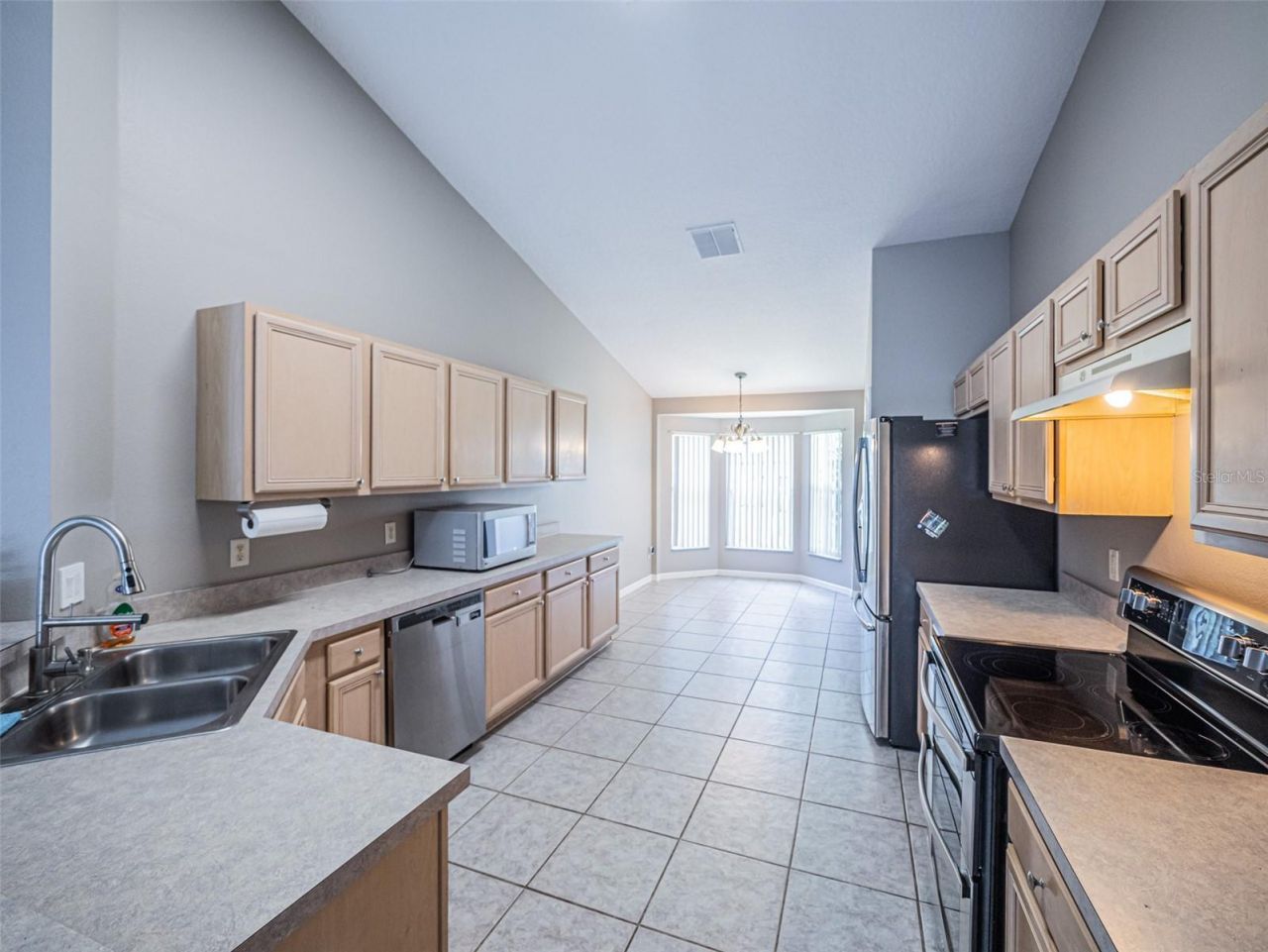 2843 Strand Circle, Oviedo, FL 32765 Photo