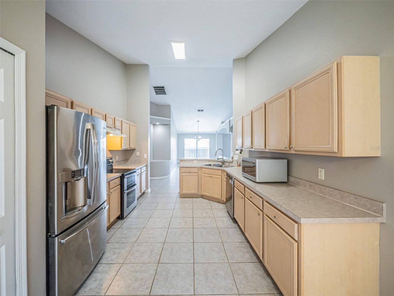 2843 Strand Circle, Oviedo, FL 32765 Photo