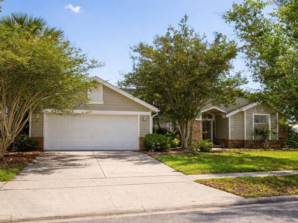 2943 EAGLE LAKE DRIVE , ORLANDO, FL 32837