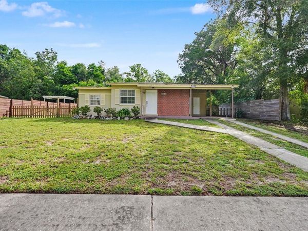 9447 N MILAM WAY , CITRUS SPRINGS, FL 34434