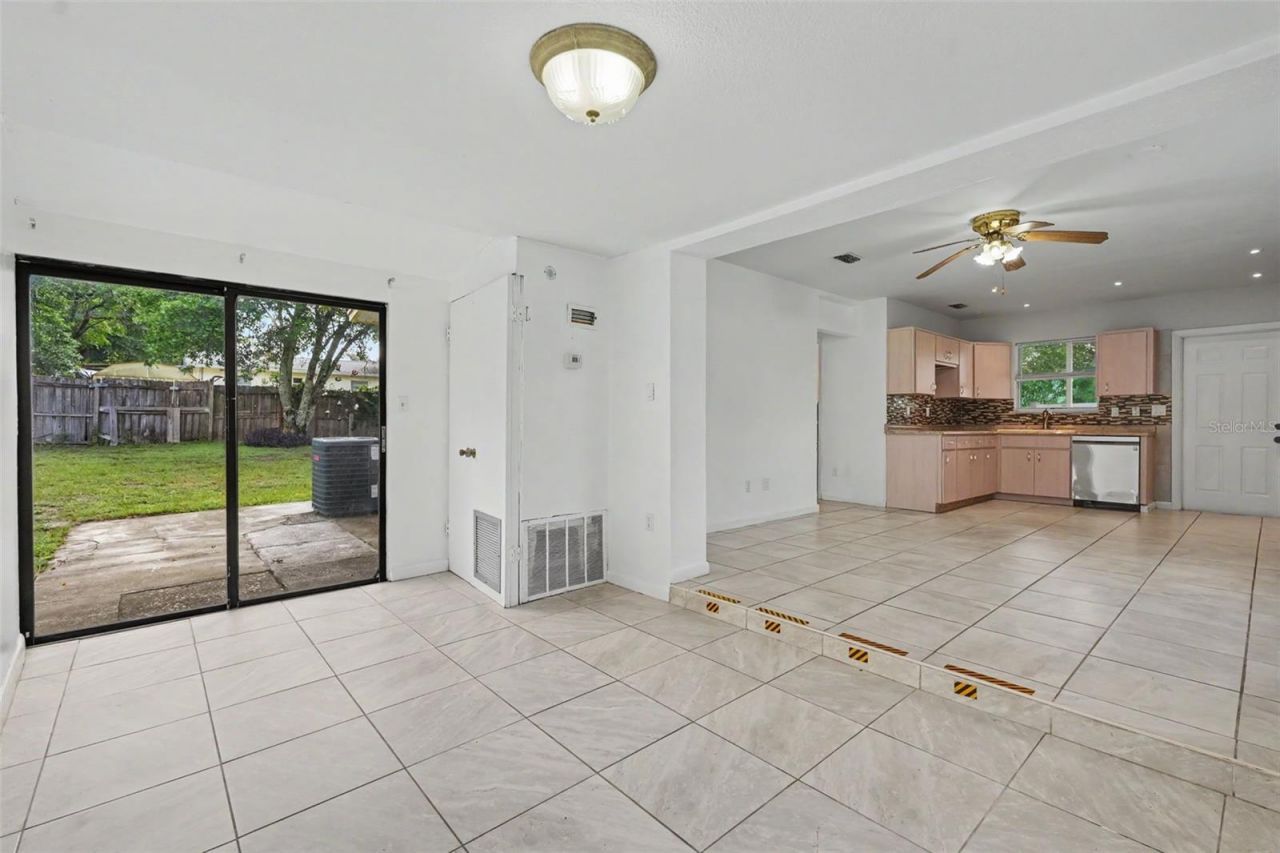 9447 N Milam Way , Citrus Springs, FL 34434 Photo