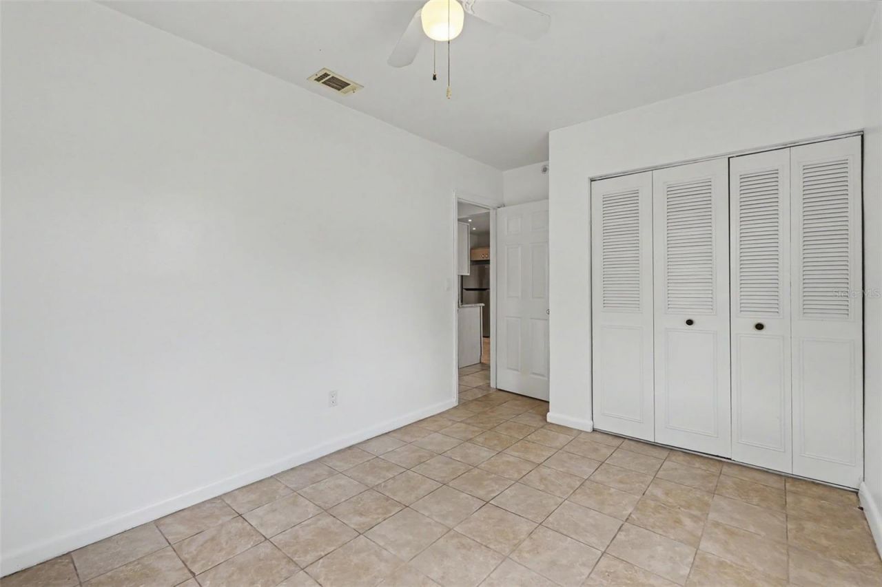 9447 N Milam Way , Citrus Springs, FL 34434 Photo