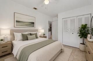 9447 N Milam Way , Citrus Springs, FL 34434 Photo