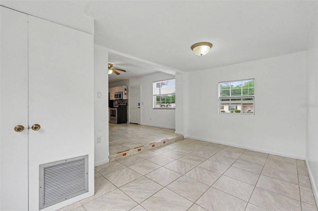 9447 N Milam Way , Citrus Springs, FL 34434 Photo