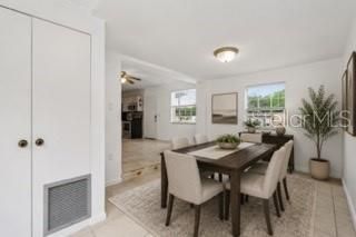 9447 N Milam Way , Citrus Springs, FL 34434 Photo
