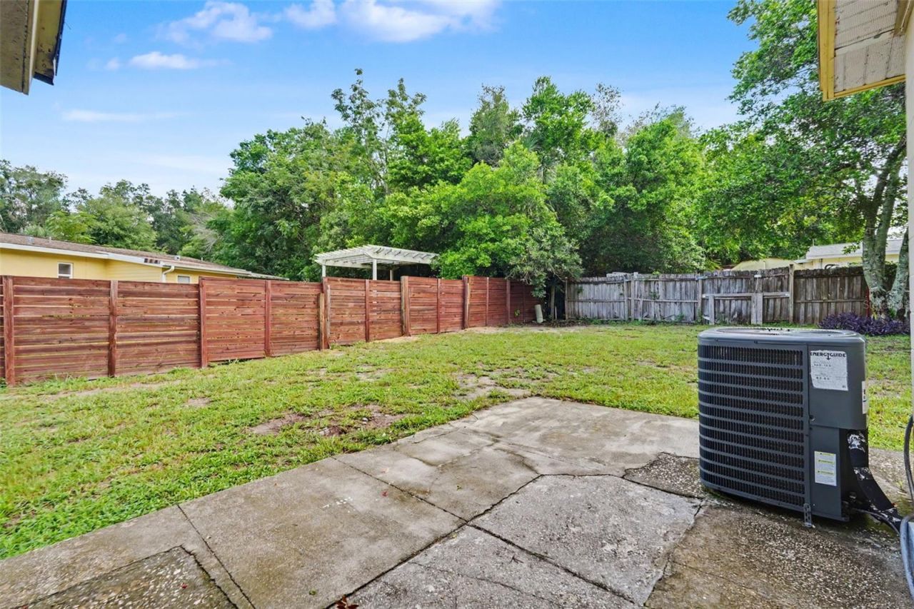 9447 N Milam Way , Citrus Springs, FL 34434 Photo