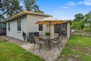 9447 N Milam Way , Citrus Springs, FL 34434 Photo