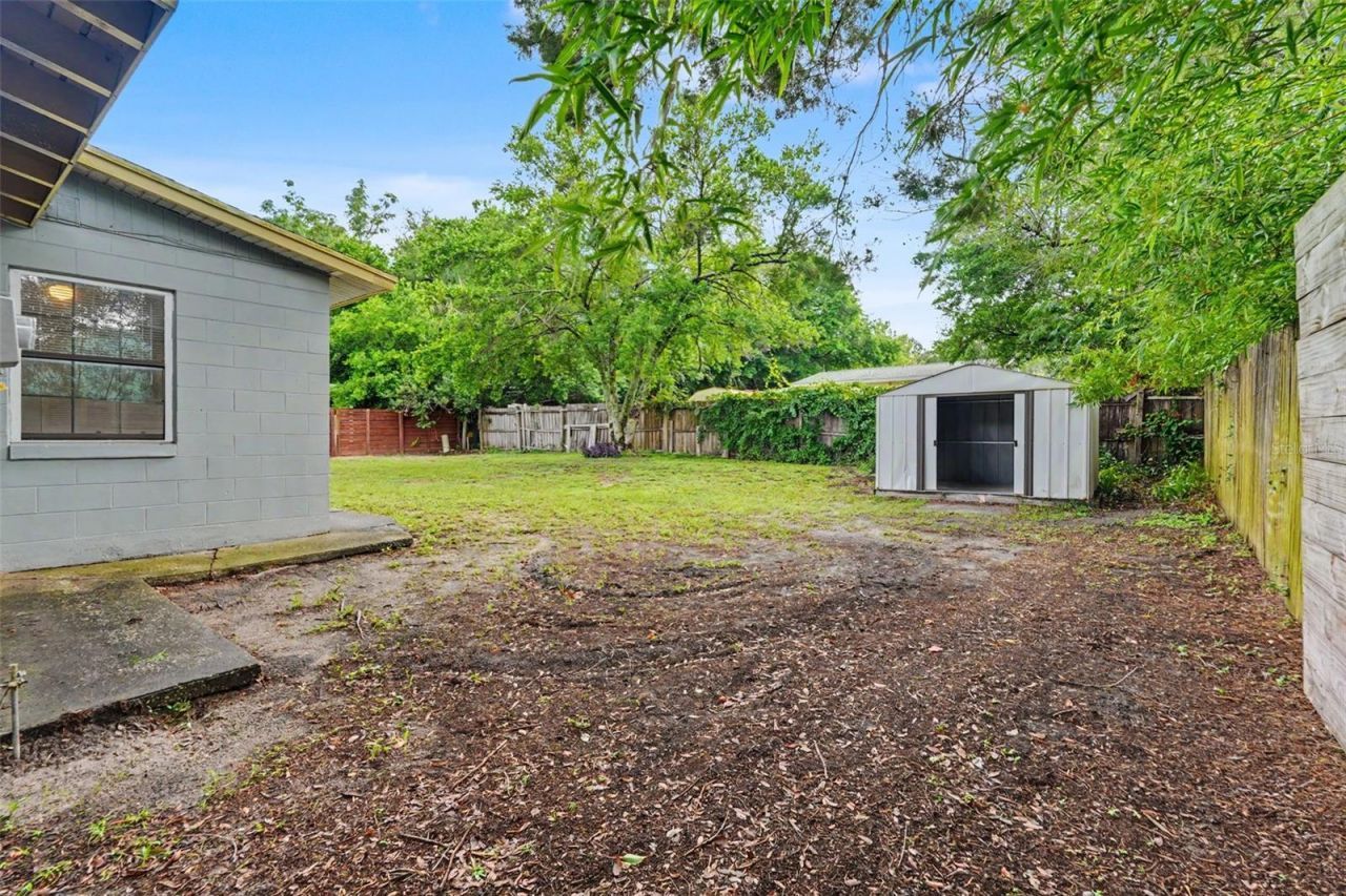 9447 N Milam Way , Citrus Springs, FL 34434 Photo