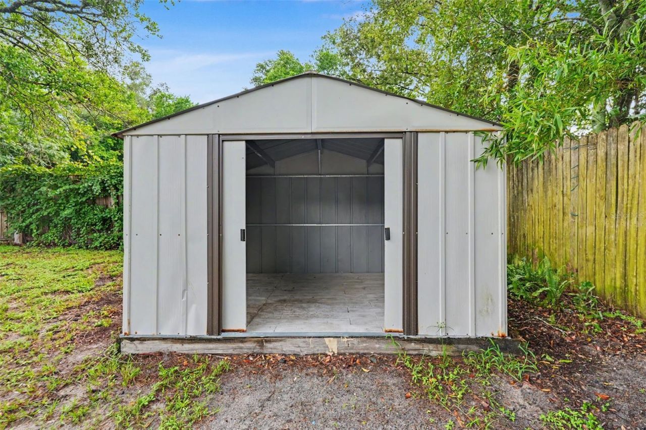 9447 N Milam Way , Citrus Springs, FL 34434 Photo