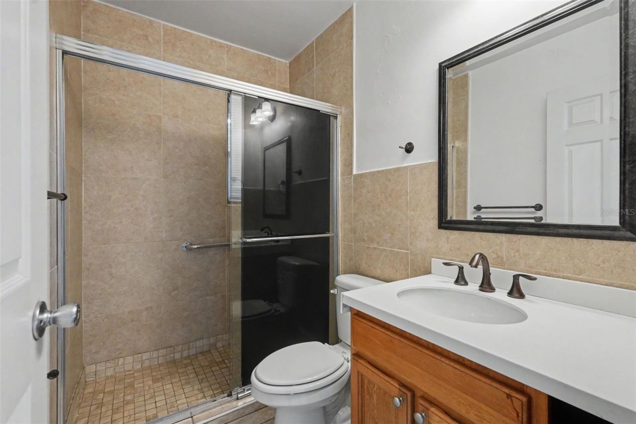 9447 N Milam Way , Citrus Springs, FL 34434 Photo