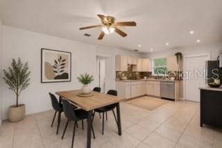 9447 N Milam Way , Citrus Springs, FL 34434 Photo