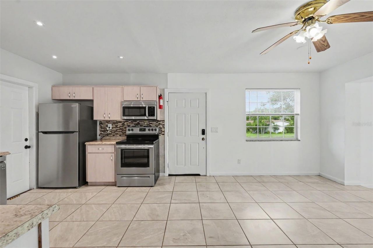 9447 N Milam Way , Citrus Springs, FL 34434 Photo