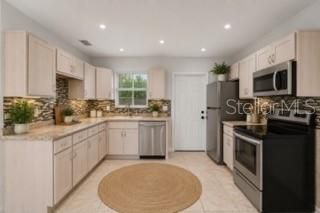 9447 N Milam Way , Citrus Springs, FL 34434 Photo