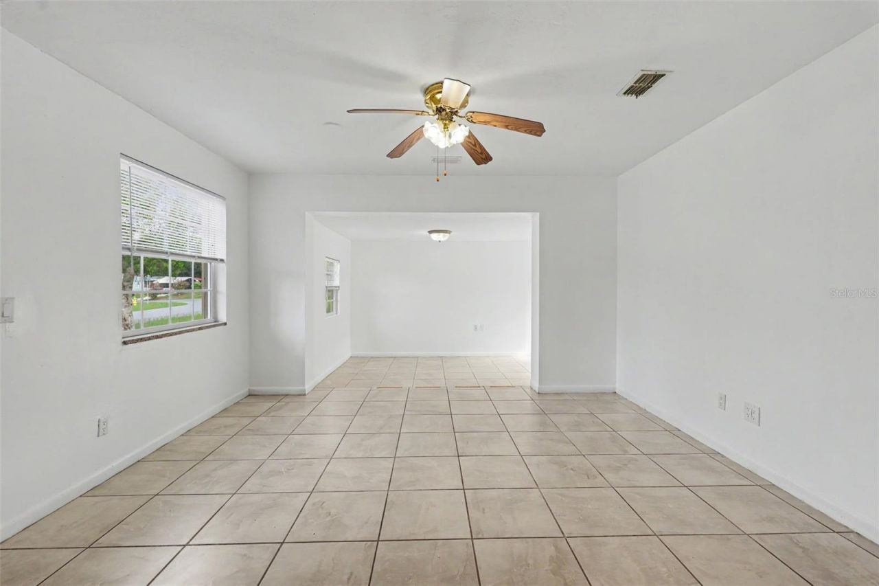 9447 N Milam Way , Citrus Springs, FL 34434 Photo