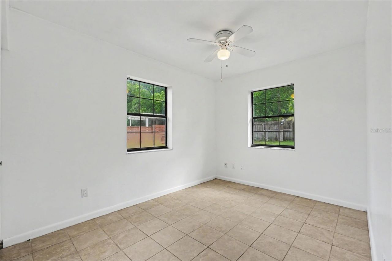 9447 N Milam Way , Citrus Springs, FL 34434 Photo