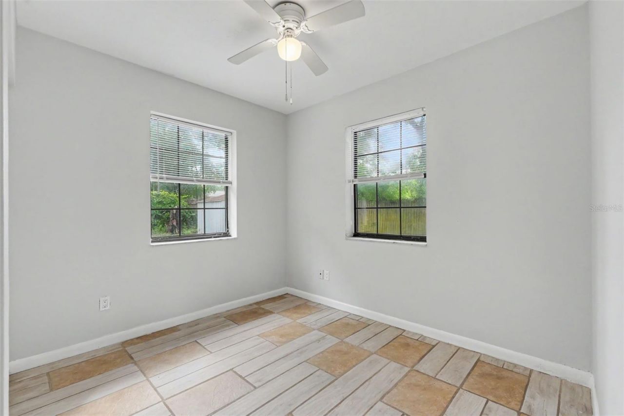 9447 N Milam Way , Citrus Springs, FL 34434 Photo