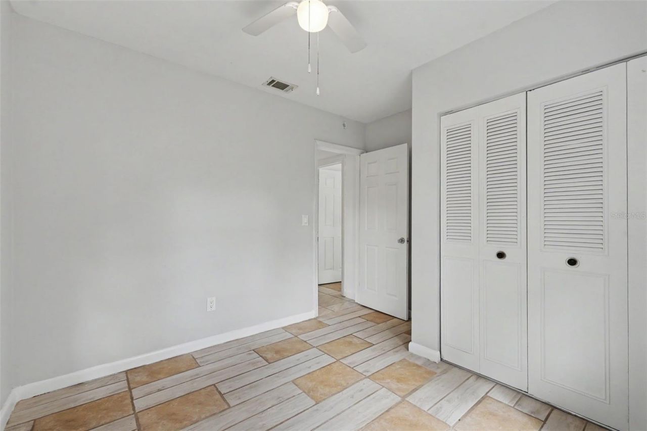 9447 N Milam Way , Citrus Springs, FL 34434 Photo