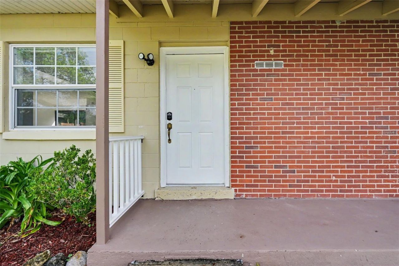 9447 N Milam Way , Citrus Springs, FL 34434 Photo