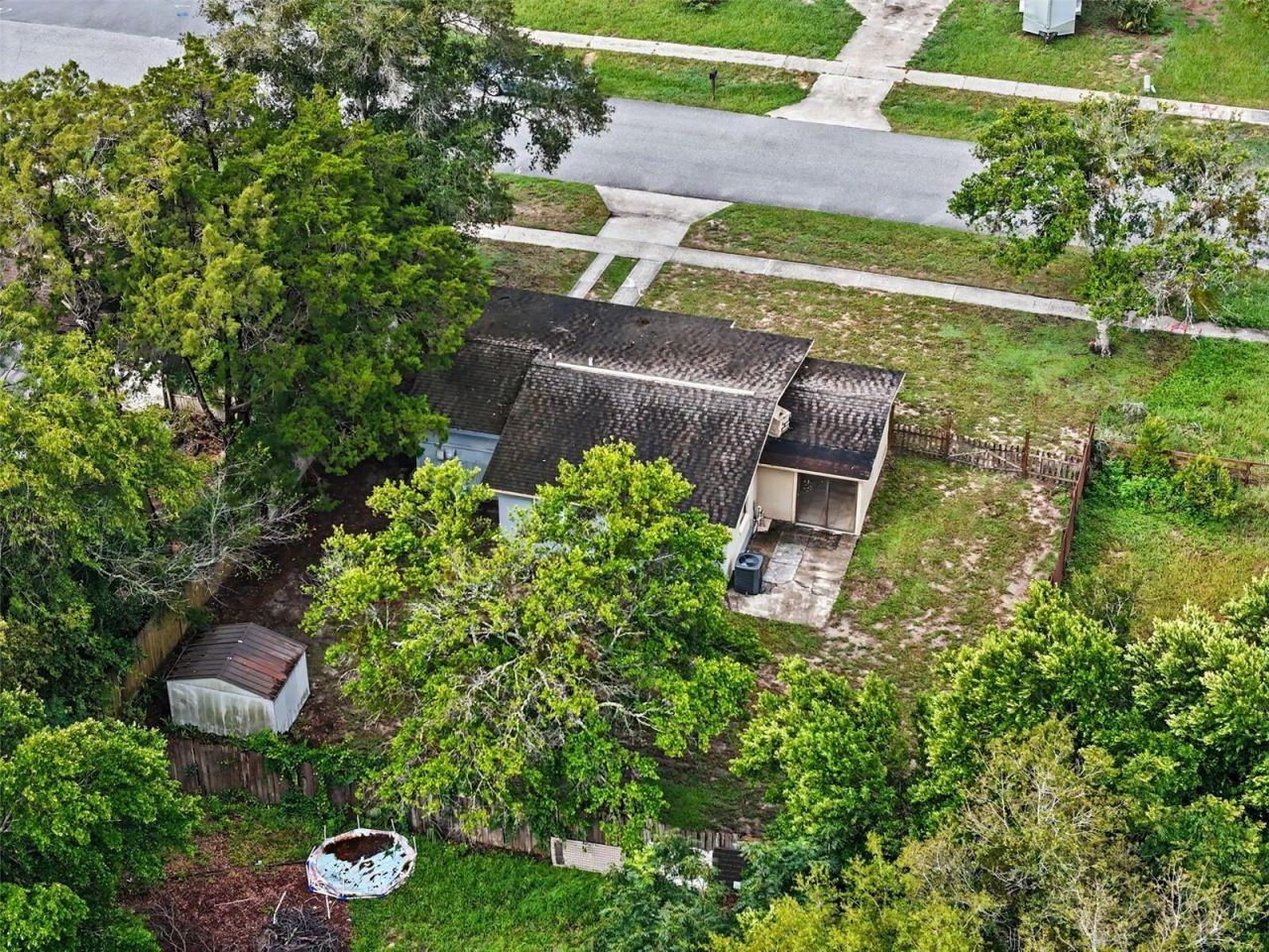 9447 N Milam Way , Citrus Springs, FL 34434 Photo