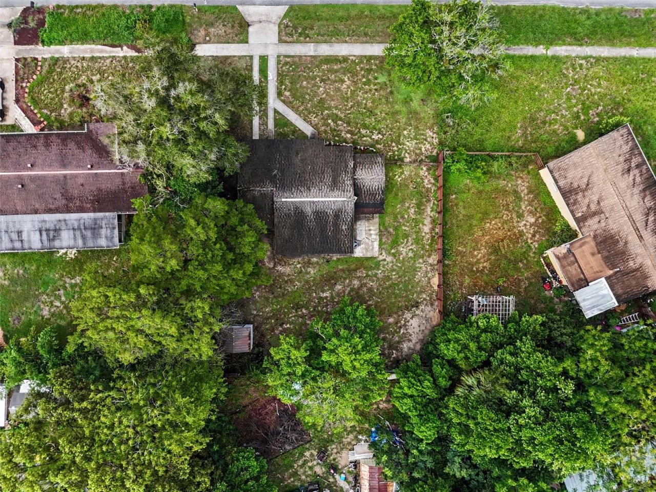 9447 N Milam Way , Citrus Springs, FL 34434 Photo