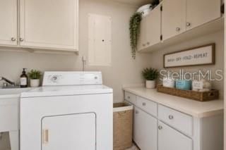 9447 N Milam Way , Citrus Springs, FL 34434 Photo