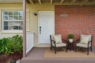 9447 N Milam Way , Citrus Springs, FL 34434 Photo