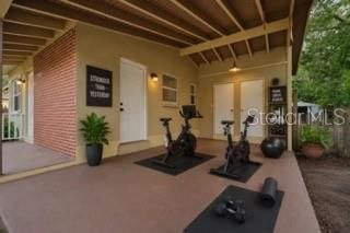 9447 N Milam Way , Citrus Springs, FL 34434 Photo